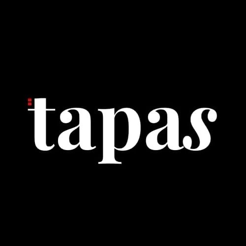 TAPAS – The Academy of Performing Arts